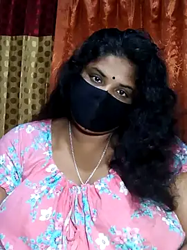 Dusto Meye online show from February 2025 01:53:02 PM