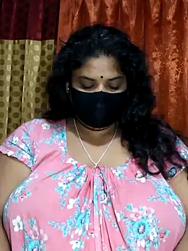 Dusto Meye online show from March 2025 06:48:01 PM