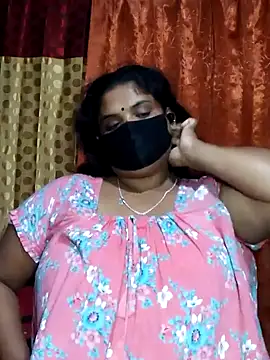 Dusto Meye online show from March 2025 03:56:01 PM