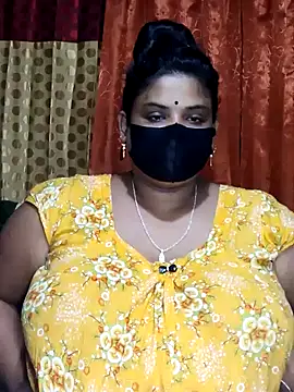 Dusto Meye online show from March 2025 04:43:02 PM