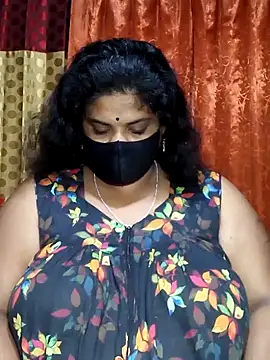 Dusto Meye online show from March 2025 08:15:02 PM