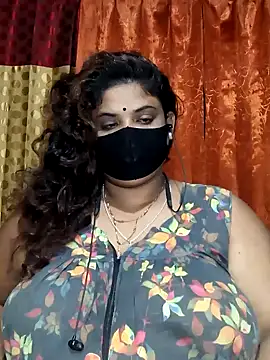 Dusto Meye online show from October 2025 10:52:02 PM