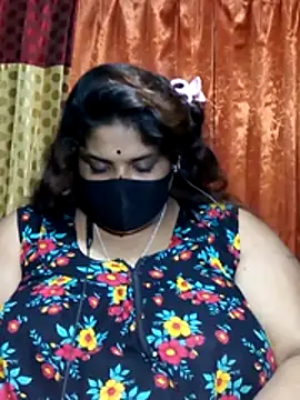 Dusto Meye online show from December 2025 01:28:02 PM