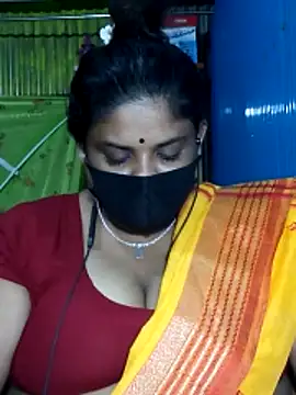 Dusto Meye online show from March 2026 03:07:02 PM