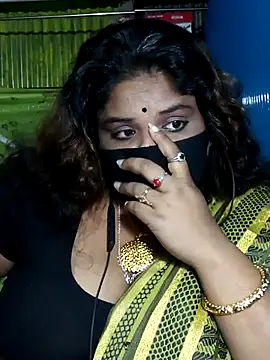 Dusto Meye online show from March 2026 06:00:01 PM