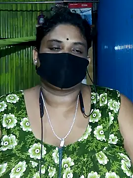 Dusto Meye online show from March 2026 03:24:01 PM