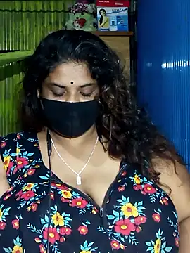 Dusto Meye online show from April 2026 04:36:02 PM