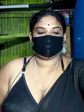 Dusto Meye online show from May 2026 06:14:02 PM