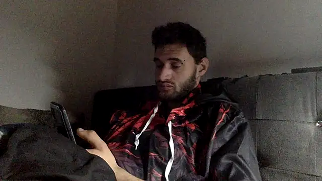 Snapshot of Loorenz_Xxx chatting on December 2024 02:56:01 PM Loorenz Xxx online show from December 2024 02:56:01 PM