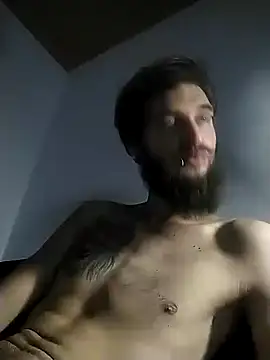 Snapshot of Loorenz_Xxx chatting on December 2025 10:07:02 PM Loorenz Xxx online show from December 2025 10:07:02 PM