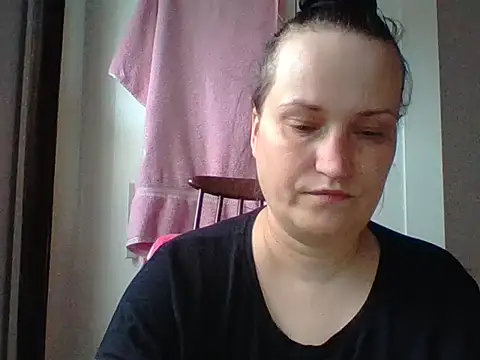  squirty cum lady  online show from March 2025 07:13:02 AM