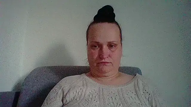  squirty cum lady  online show from October 2025 02:59:01 PM