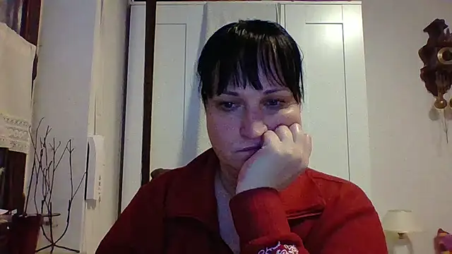  squirty cum lady  online show from December 2025 07:44:01 PM