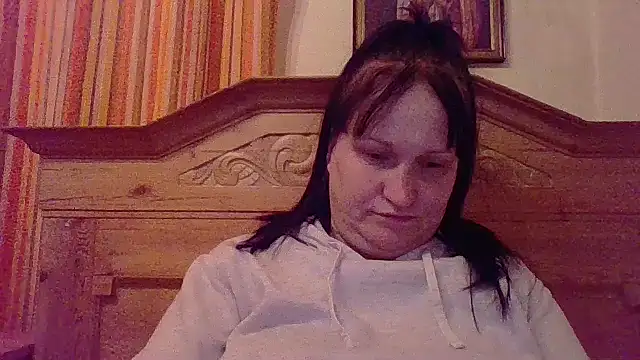  squirty cum lady  online show from February 2026 09:13:01 PM