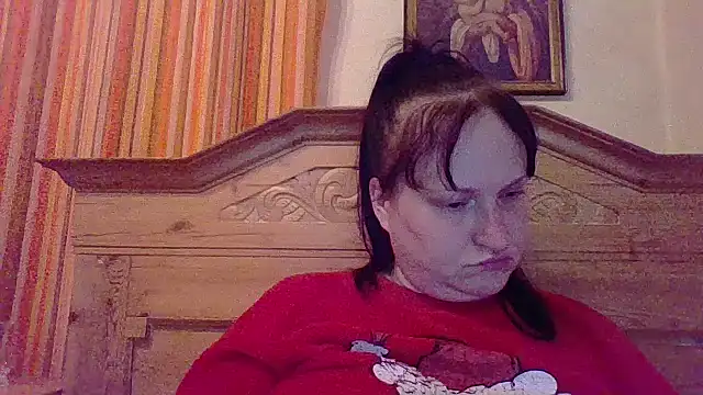  squirty cum lady  online show from February 2026 09:31:02 PM