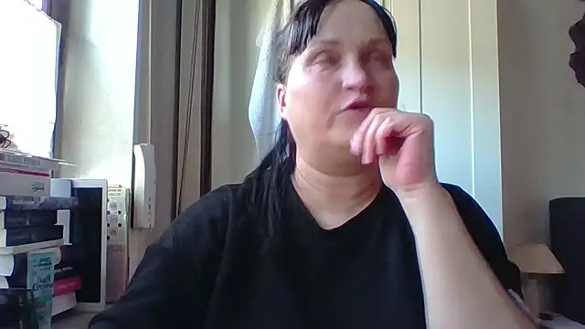  squirty cum lady  online show from March 2026 11:37:02 AM