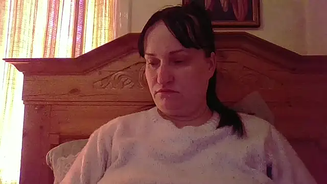  squirty cum lady  online show from April 2026 08:40:01 AM