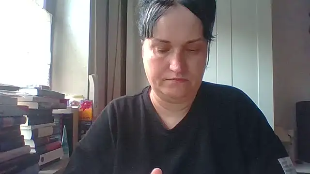  squirty cum lady  online show from June 2026 05:20:02 AM
