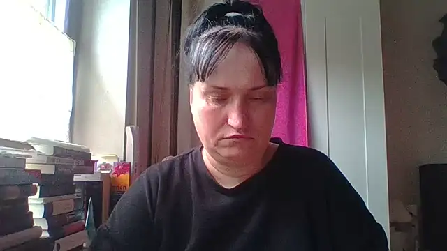  squirty cum lady  online show from June 2026 06:38:02 AM