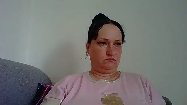  squirty cum lady  online show from July 2026 10:21:02 AM