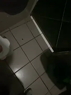 Snapshot of nowex18 chatting on March 2025 12:42:02 AM nowex18 online show from March 2025 12:42:02 AM