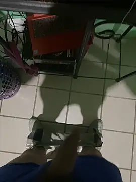 Snapshot of nowex18 chatting on September 2025 02:26:01 AM nowex18 online show from September 2025 02:26:01 AM