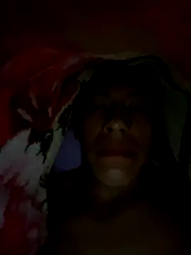 Snapshot of nowex18 chatting on October 2025 08:34:02 AM nowex18 online show from October 2025 08:34:02 AM