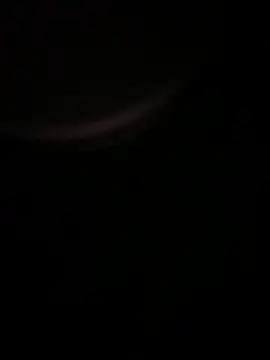 Snapshot of nowex18 chatting on November 2025 06:14:01 AM nowex18 online show from November 2025 06:14:01 AM