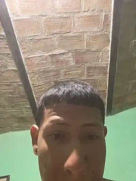 Snapshot of nowex18 chatting on November 2025 02:10:02 AM nowex18 online show from November 2025 02:10:02 AM