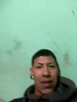 Snapshot of nowex18 chatting on November 2025 05:11:01 PM nowex18 online show from November 2025 05:11:01 PM