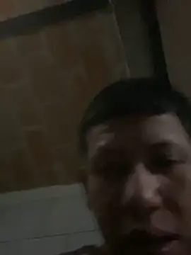 Snapshot of nowex18 chatting on December 2025 12:04:01 AM nowex18 online show from December 2025 12:04:01 AM