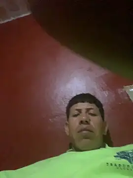 Snapshot of nowex18 chatting on February 2026 07:02:01 AM nowex18 online show from February 2026 07:02:01 AM