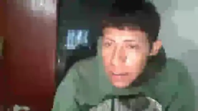 Snapshot of nowex18 chatting on February 2026 07:32:02 PM nowex18 online show from February 2026 07:32:02 PM