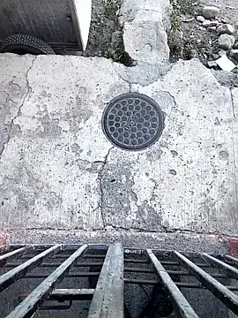 Snapshot of nowex18 chatting on February 2026 11:49:02 PM nowex18 online show from February 2026 11:49:02 PM