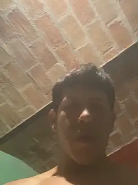 Snapshot of nowex18 chatting on March 2026 11:28:02 AM nowex18 online show from March 2026 11:28:02 AM