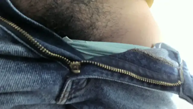 Amelia Debora Antonella online show from January 2026 02:22:02 PM