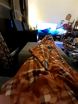 Snapshot of KennyLOVERboy chatting on January 2025 01:12:02 PM KennyLOVERboy online show from January 2025 01:12:02 PM