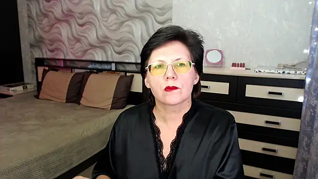 VitaCharm online show from March 2025 08:30:01 PM