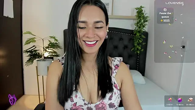 abril 71 online show from January 2025 02:35:01 AM