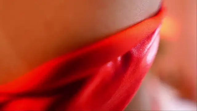 Ana Maria11 online show from October 2025 03:48:02 AM