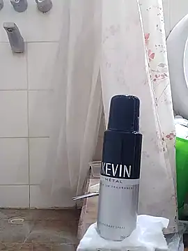 Chatlitos4879 online show from March 2026 10:22:02 AM