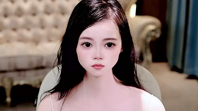 lilies-sweet online show from July 2026 05:26:02 PM