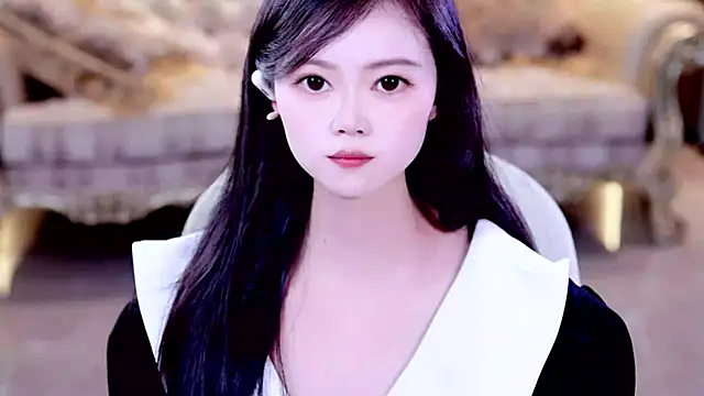 lilies-sweet online show from July 2026 11:25:01 AM
