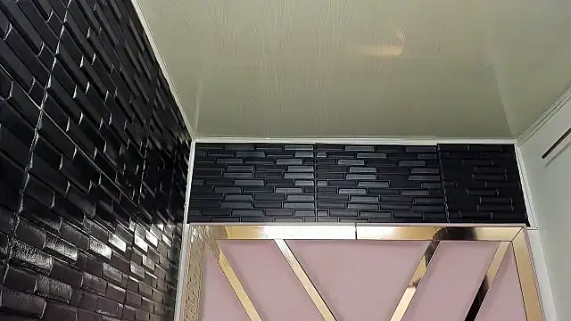 DaianaLutz online show from January 2026 01:35:02 PM