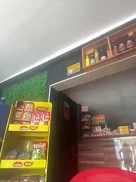 Snapshot of baruel-10 chatting on January 2025 04:46:02 PM baruel-10 online show from January 2025 04:46:02 PM