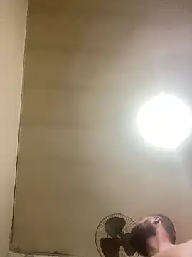 Snapshot of baruel-10 chatting on January 2025 10:52:01 AM baruel-10 online show from January 2025 10:52:01 AM