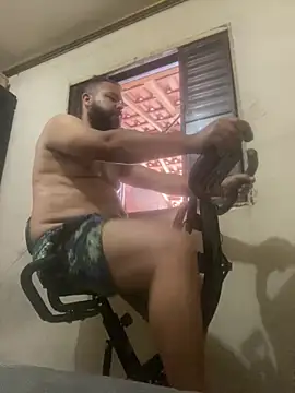 Snapshot of baruel-10 chatting on February 2025 01:59:01 PM baruel-10 online show from February 2025 01:59:01 PM