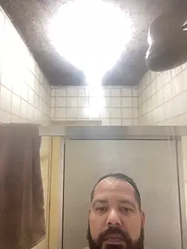 Snapshot of baruel-10 chatting on February 2025 01:43:02 AM baruel-10 online show from February 2025 01:43:02 AM