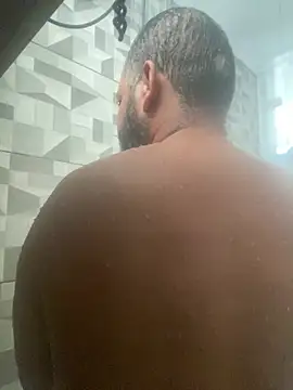 Snapshot of baruel-10 chatting on March 2025 06:32:01 PM baruel-10 online show from March 2025 06:32:01 PM