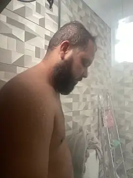 Snapshot of baruel-10 chatting on March 2025 04:03:02 PM baruel-10 online show from March 2025 04:03:02 PM